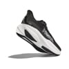 HOKA M MACH 6