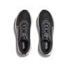 HOKA M MACH 6