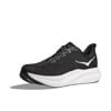 HOKA M MACH 6