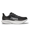 HOKA M MACH 6