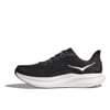 HOKA M MACH 6