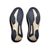HOKA M MACH 6 Clear Sea/Sea Wa