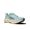 HOKA M MACH 6 Clear Sea/Sea Wa