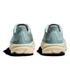 HOKA M MACH 6 Clear Sea/Sea Wa