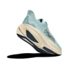 HOKA M MACH 6 Clear Sea/Sea Wa