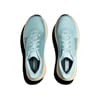 HOKA M MACH 6 Clear Sea/Sea Wa
