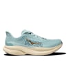 HOKA M MACH 6 Clear Sea/Sea Wa