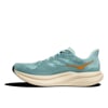 HOKA M MACH 6 Clear Sea/Sea Wa