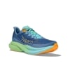 HOKA M MACH 6