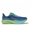 HOKA M MACH 6