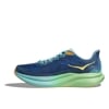 HOKA M MACH 6