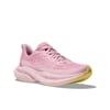 HOKA M MACH 6 Pink Twilight/Le