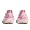 HOKA M MACH 6 Pink Twilight/Le