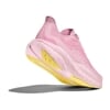 HOKA M MACH 6 Pink Twilight/Le