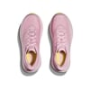 HOKA M MACH 6 Pink Twilight/Le