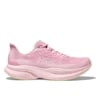 HOKA M MACH 6 Pink Twilight/Le
