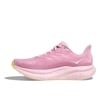 HOKA M MACH 6 Pink Twilight/Le