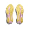 HOKA M MACH 6 Pink Twilight/Le