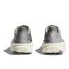 HOKA M MACH 6 Stardust/Alabast