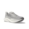 HOKA M MACH 6 Stardust/Alabast