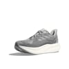 HOKA M MACH 6 Stardust/Alabast