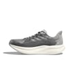 HOKA M MACH 6 Stardust/Alabast