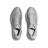 HOKA M MACH 6 Stardust/Alabast