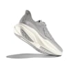 HOKA M MACH 6 Stardust/Alabast