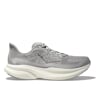 HOKA M MACH 6 Stardust/Alabast