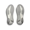 HOKA M MACH 6 Stardust/Alabast