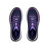 HOKA M MACH 7 Carbon Black/Cos