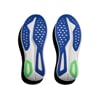 HOKA M MACH 7 Cobalt Blue/Neon