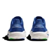 HOKA M MACH 7 Cobalt Blue/Neon
