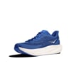HOKA M MACH 7 Cobalt Blue/Neon