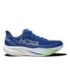 HOKA M MACH 7 Cobalt Blue/Neon