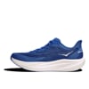 HOKA M MACH 7 Cobalt Blue/Neon