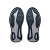 HOKA M MACH 7 Faded Navy/Gold