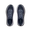HOKA M MACH 7 Faded Navy/Gold