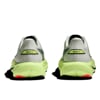 HOKA M MACH 7 Frost/Neon Yuzu