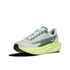 HOKA M MACH 7 Frost/Neon Yuzu