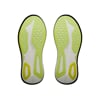 HOKA M MACH 7 Neon Yuzu/Hoka C