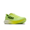 HOKA M MACH 7 Neon Yuzu/Hoka C