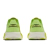 HOKA M MACH 7 Neon Yuzu/Hoka C