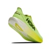 HOKA M MACH 7 Neon Yuzu/Hoka C