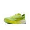 HOKA M MACH 7 Neon Yuzu/Hoka C
