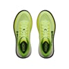 HOKA M MACH 7 Neon Yuzu/Hoka C