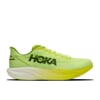HOKA M MACH 7 Neon Yuzu/Hoka C