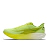 HOKA M MACH 7 Neon Yuzu/Hoka C
