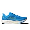 HOKA M MACH 7 Virtual Blue/Sof