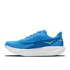 HOKA M MACH 7 Virtual Blue/Sof